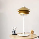 overlay-table-lamp