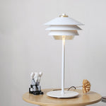overlay-table-lamp