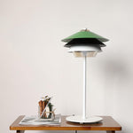 overlay-table-lamp