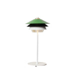 overlay-table-lamp