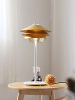 overlay-table-lamp