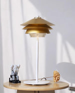 overlay-table-lamp
