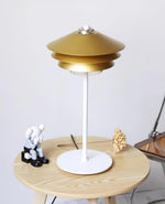 overlay-table-lamp
