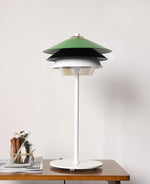 overlay-table-lamp