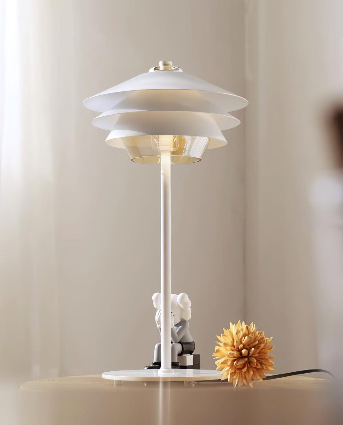 overlay-table-lamp
