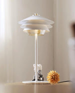 overlay-table-lamp