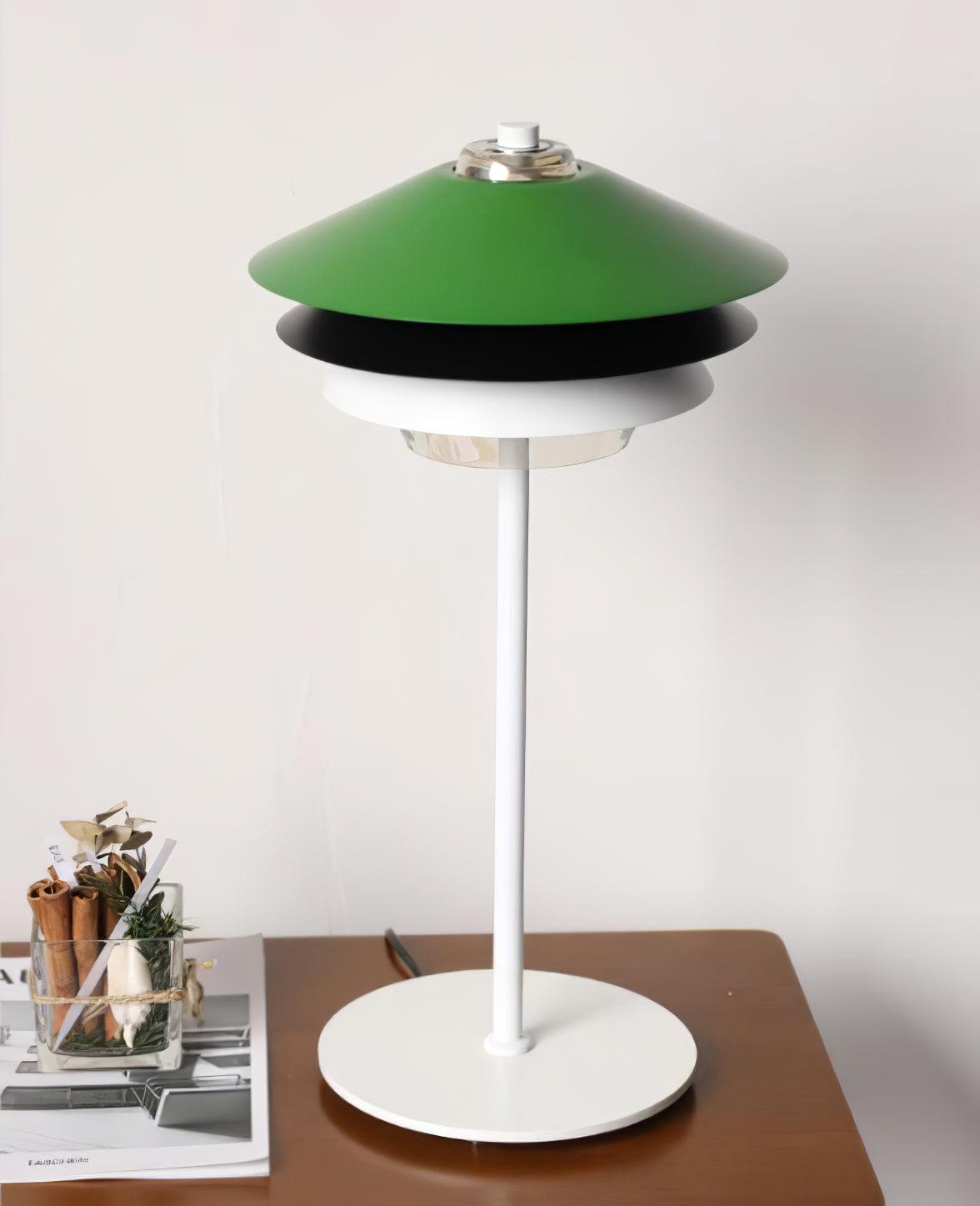 overlay-table-lamp
