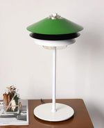 overlay-table-lamp