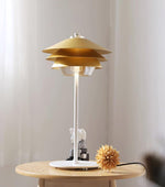 overlay-table-lamp
