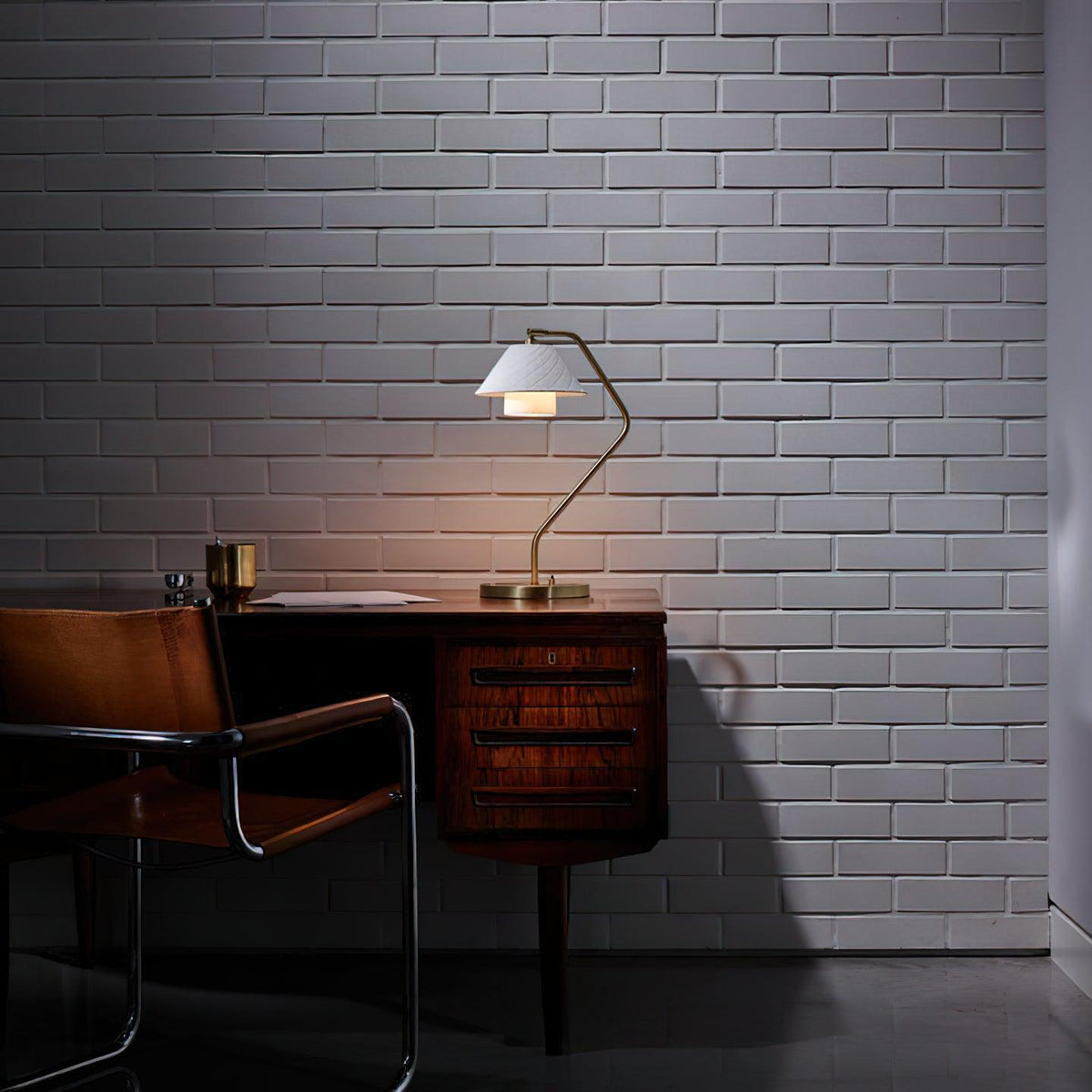 oxford-double-table-lamp