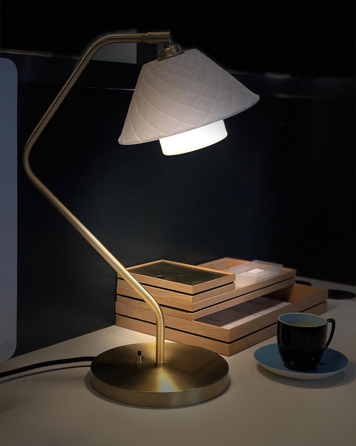 oxford-double-table-lamp