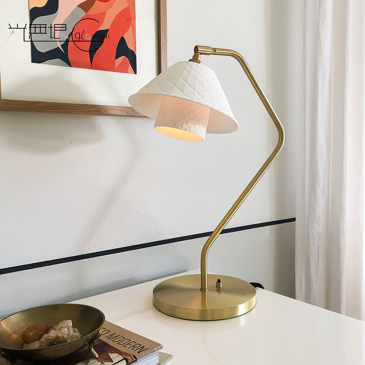 oxford-double-table-lamp