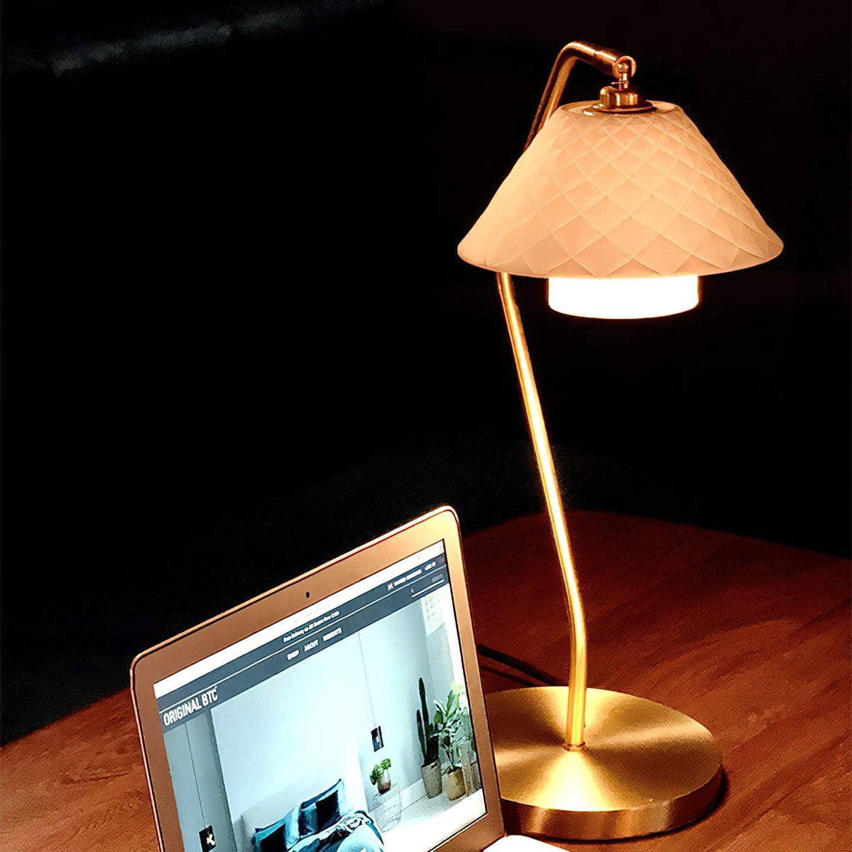 oxford-double-table-lamp