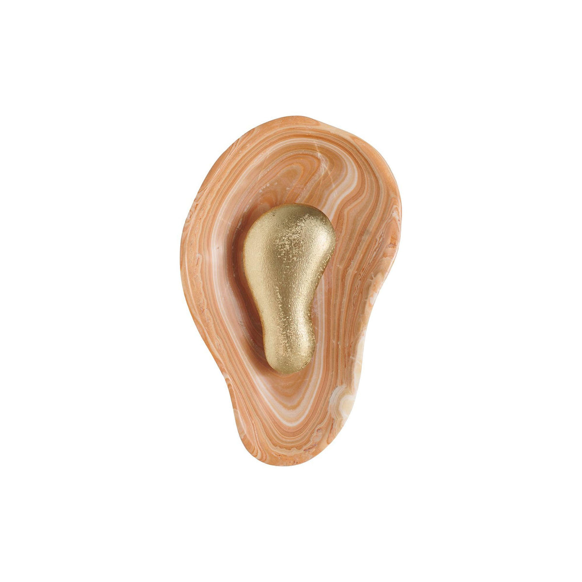 oyster-hammered-onyx-sconce