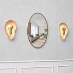 oyster-hammered-onyx-sconce
