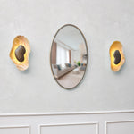 oyster-hammered-onyx-sconce