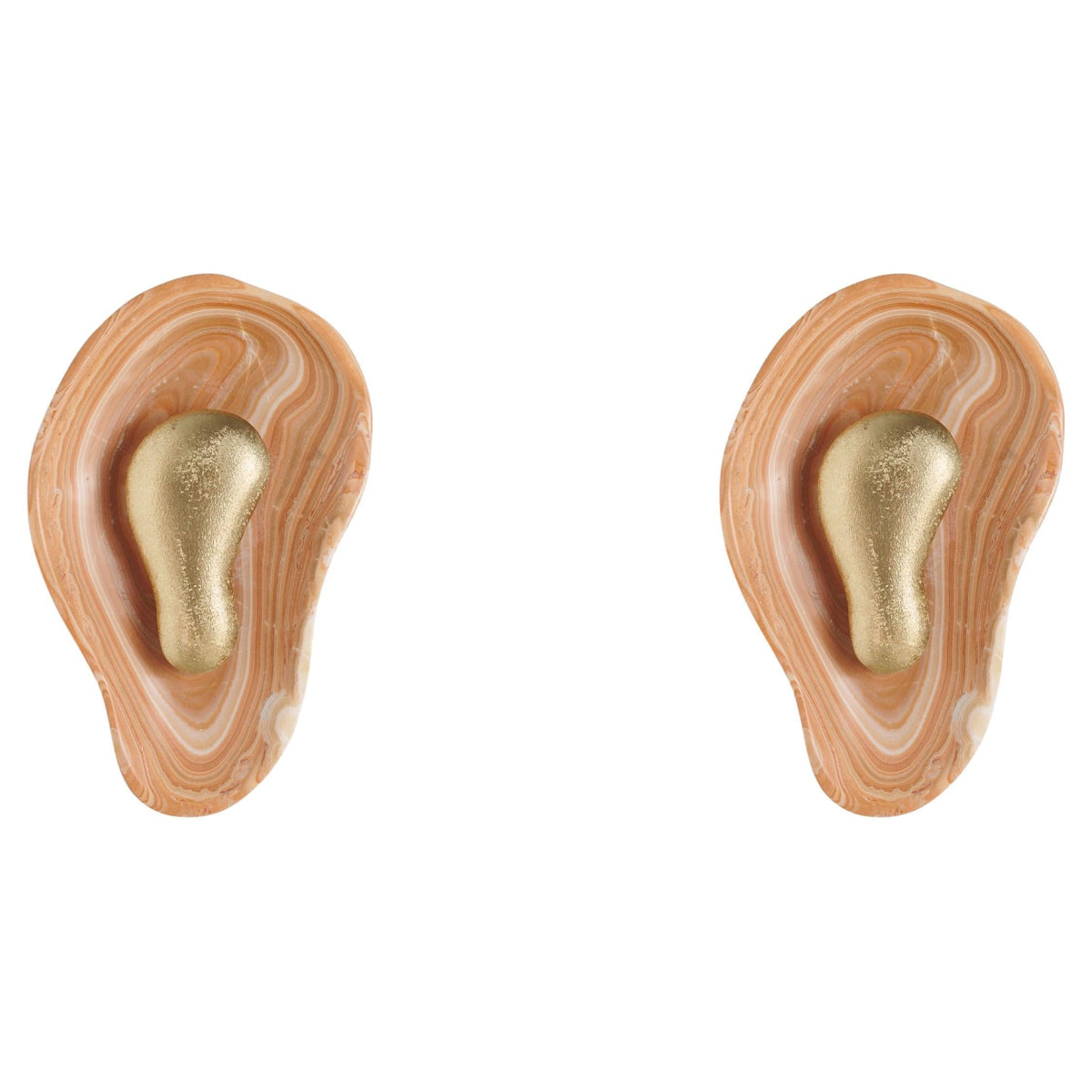 oyster-hammered-onyx-sconce