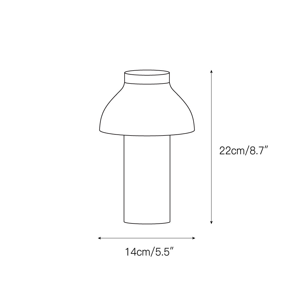 pc-portable-table-lamp