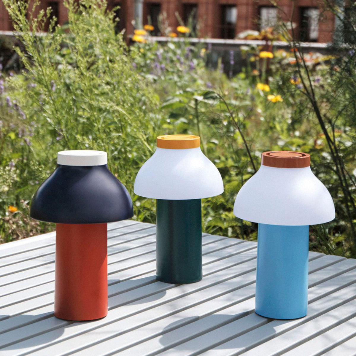 pc-portable-table-lamp