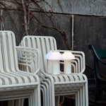 pc-portable-table-lamp
