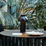 pc-portable-table-lamp