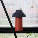 pc-portable-table-lamp