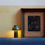 pc-portable-table-lamp