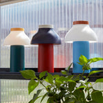 pc-portable-table-lamp
