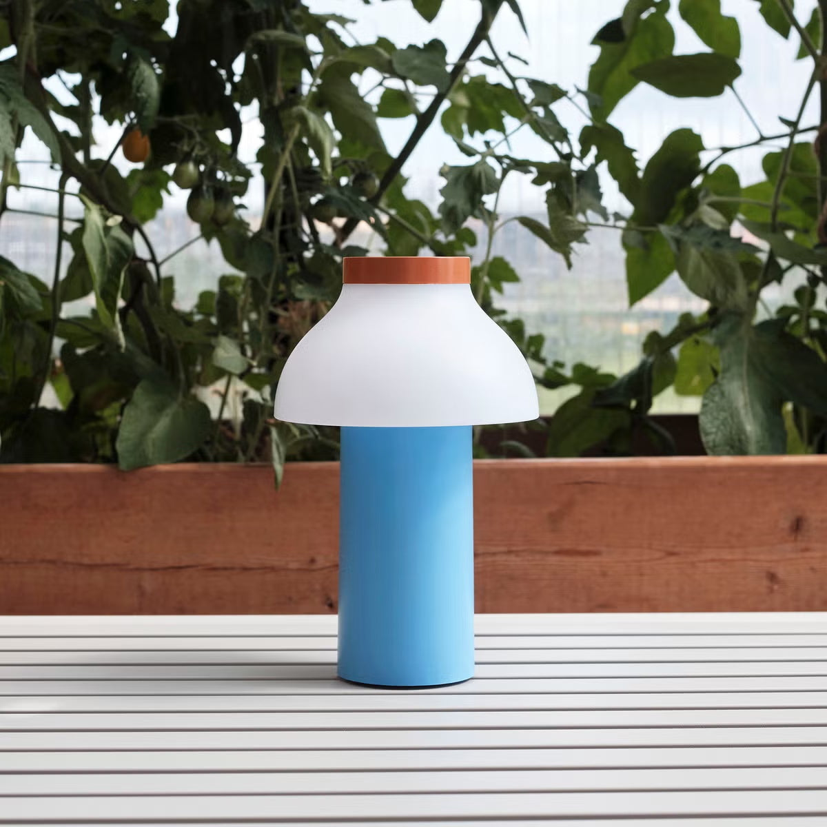 pc-portable-table-lamp