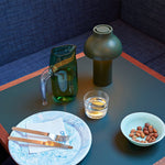 pc-portable-table-lamp