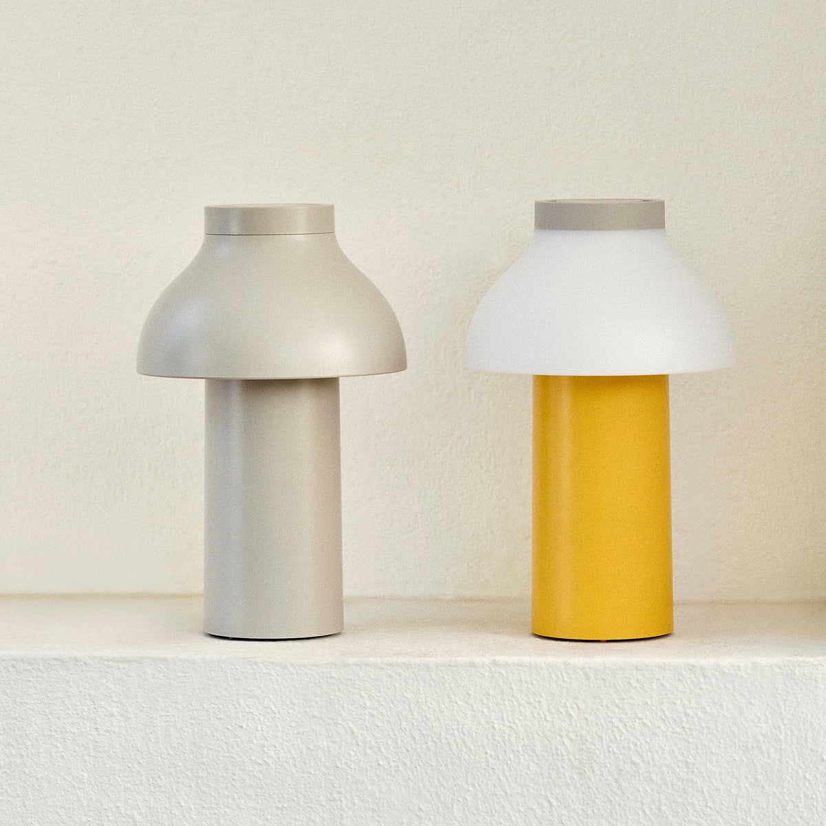 pc-portable-table-lamp
