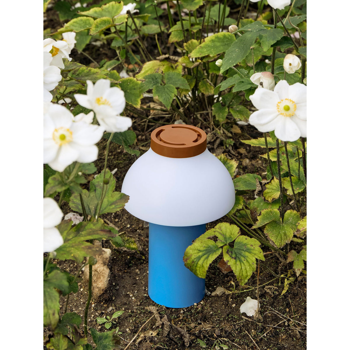 pc-portable-table-lamp