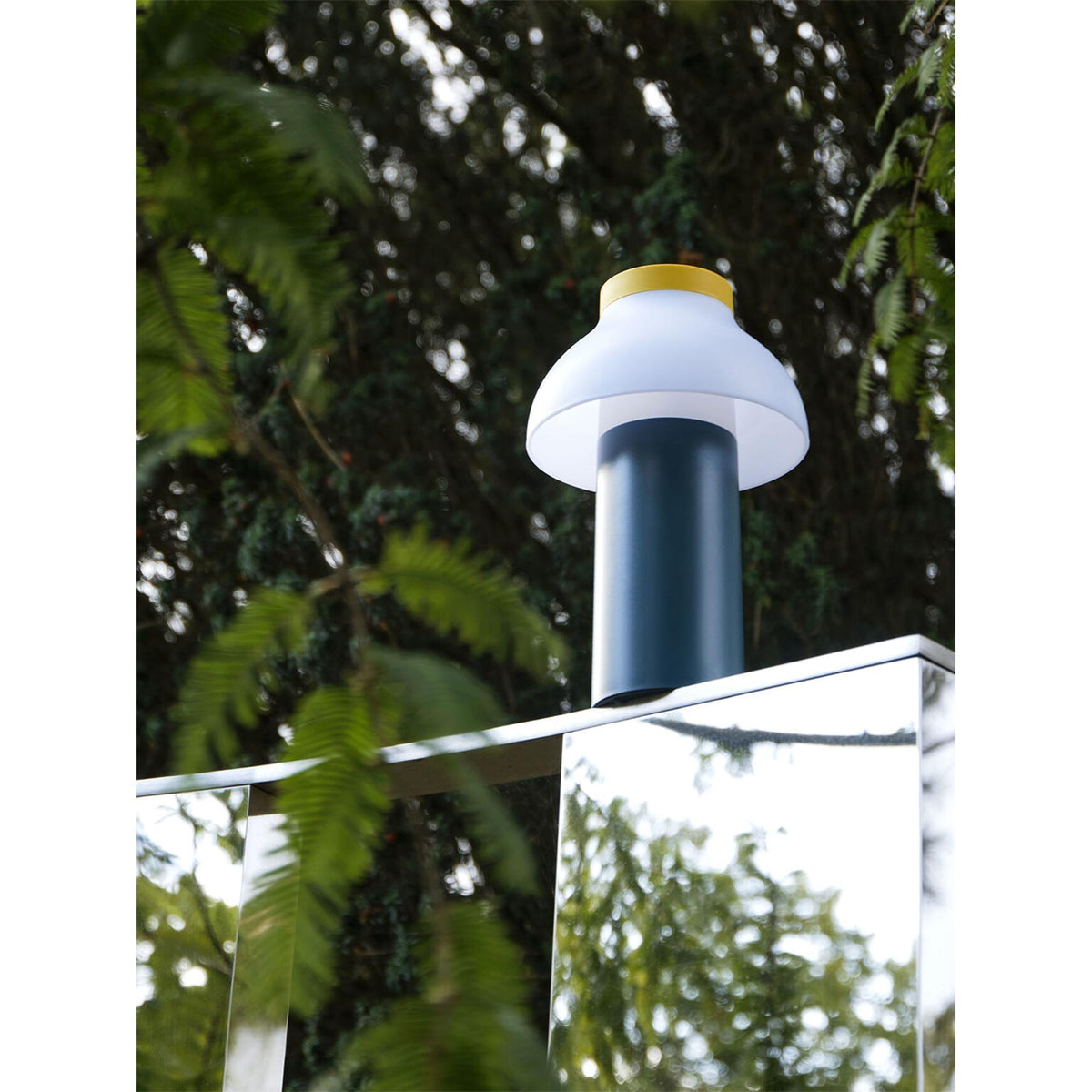 pc-portable-table-lamp