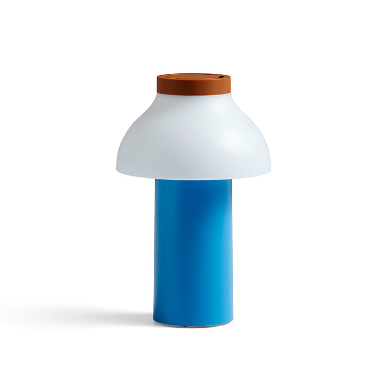 pc-portable-table-lamp