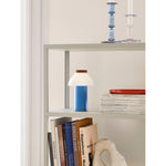 pc-portable-table-lamp