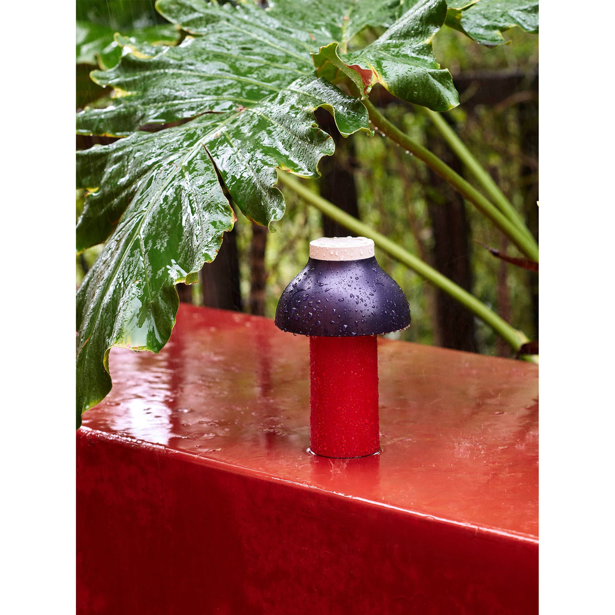 pc-portable-table-lamp