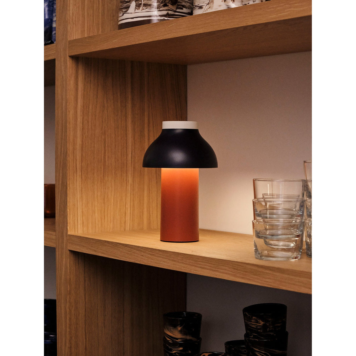 pc-portable-table-lamp