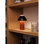 pc-portable-table-lamp