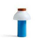 pc-portable-table-lamp