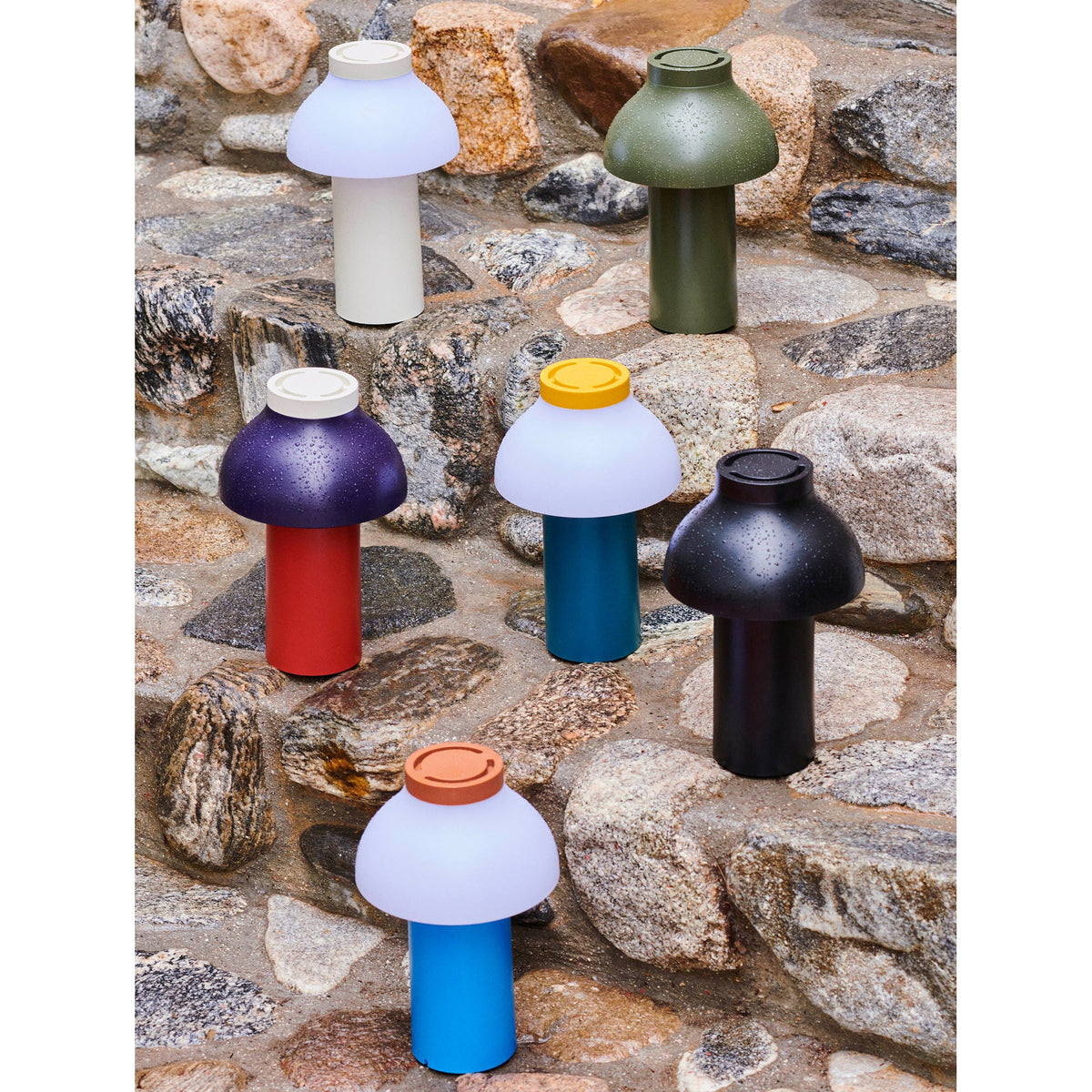pc-portable-table-lamp