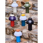 pc-portable-table-lamp
