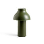 pc-portable-table-lamp