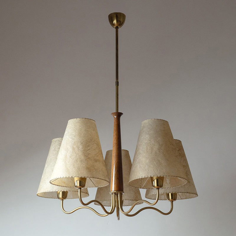paavo-tynell-chandelier