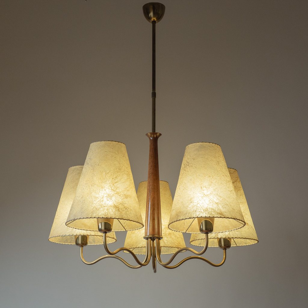 paavo-tynell-chandelier