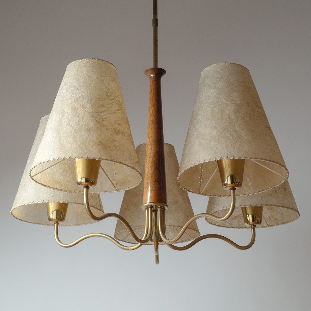 paavo-tynell-chandelier