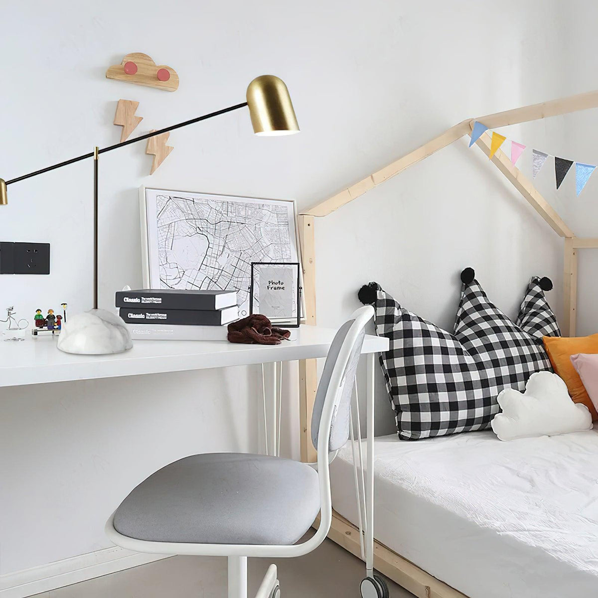 pabula-table-lamp