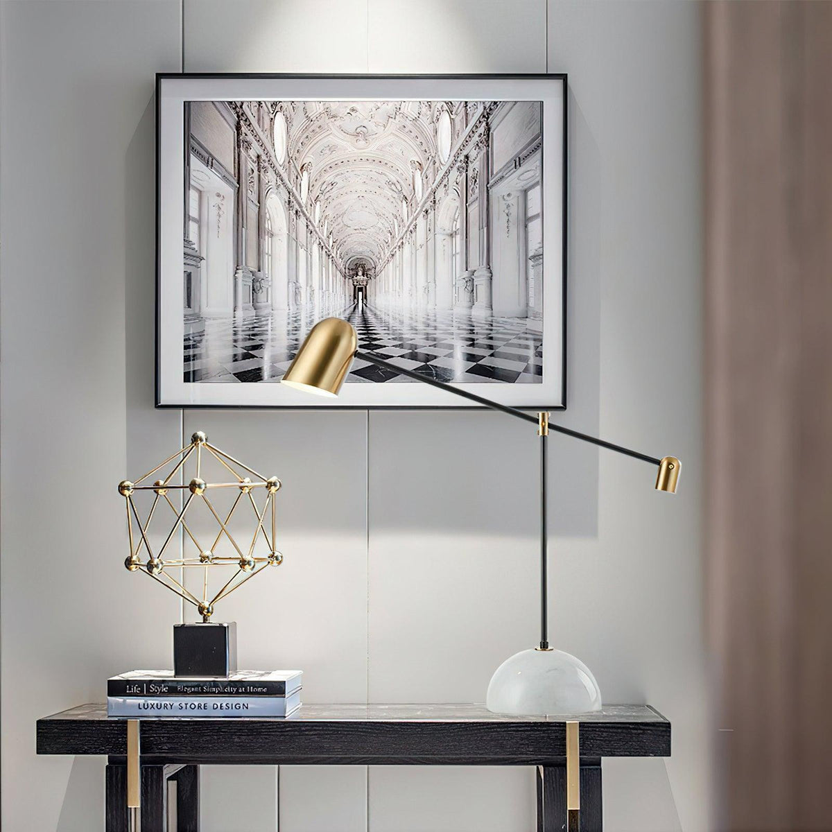 pabula-table-lamp