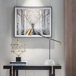 pabula-table-lamp