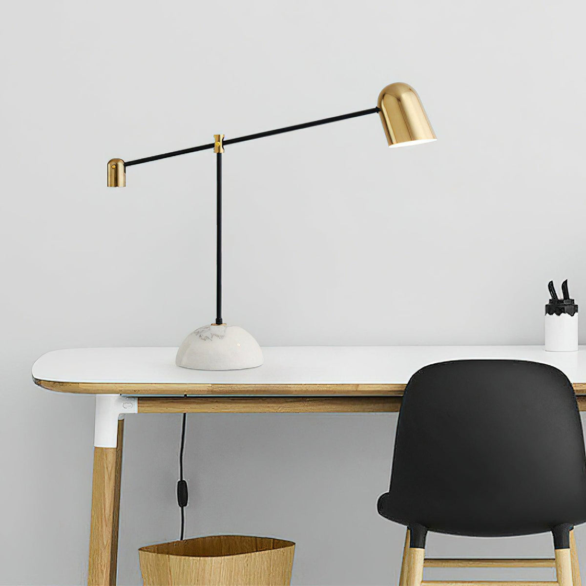 pabula-table-lamp