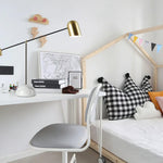pabula-table-lamp